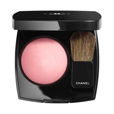 chanel narcisse blush dupe|chanel dupe leather.